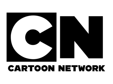 Cartoon Network HD Canada