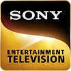 Sony TV Asia