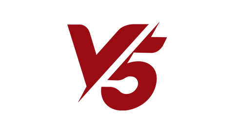 Televizija V5
