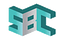 SBC HD