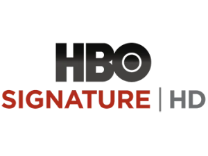 HBO Signature HD