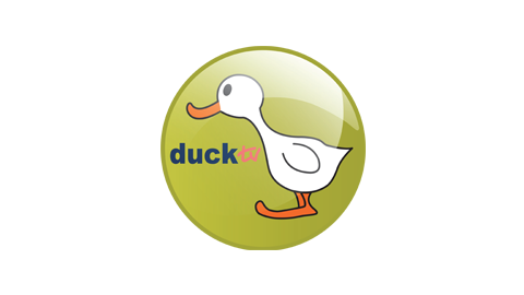 duck TV