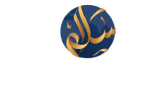 Peace TV