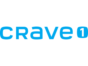 Crave1 HD