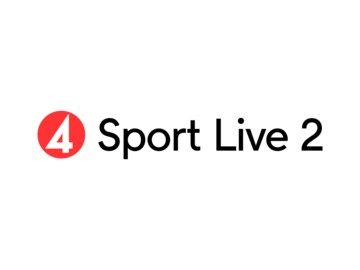 TV4 Sport Live 2