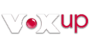 VOXup