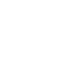 Eurosport 1 HD