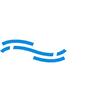 Duna World HD