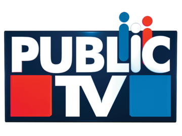 PUBLIC TV