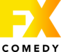 FX Comedy