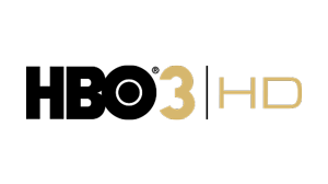 HBO 3 HD (BIH)