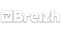 tv breizh