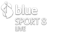 blue Sport 8 Live