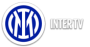 Inter TV