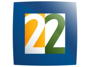 CANAL 22 INTERNACIONAL