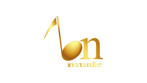 BN Music HD (BIH)