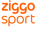 Ziggo Sport Extra