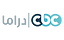 CBC Drama