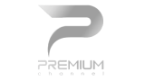 Premium Channel