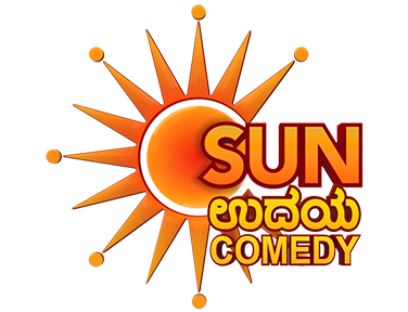 Udaya Comedy