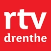 RTV Drenthe