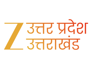 ZEE UTTAR PRADESH UTTARAKHAND
