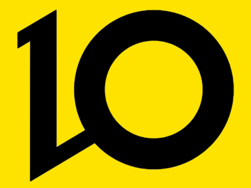 TV10 HD