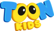 Toon Kids (hr)