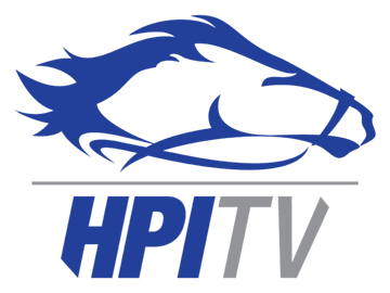 HPItv West