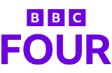 BBC FOUR