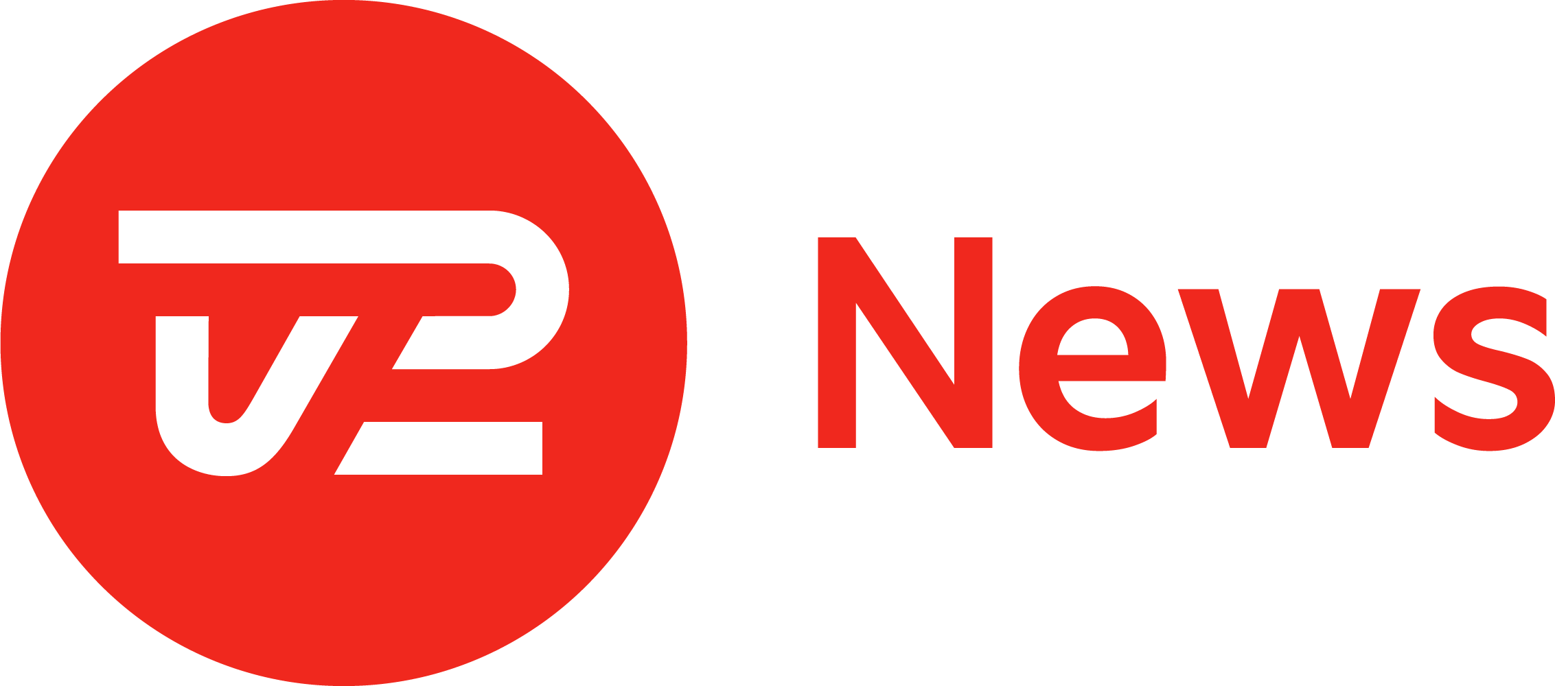 TV 2 News Denmark (DK,DA)