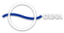 Duna TV