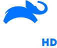Animal Planet HD