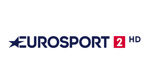 Eurosport 2 HD
