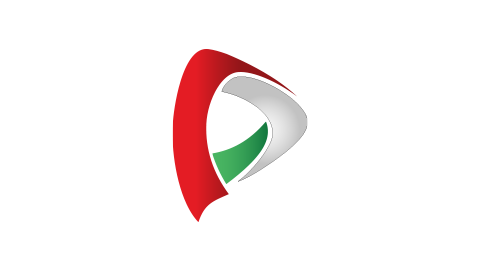 Pannon RTV