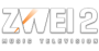 Zwei Music Television