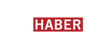 TRT HABER HD