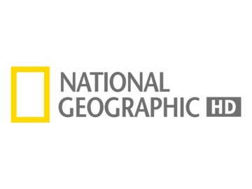 NATIONAL GEOGRAPHIC HD
