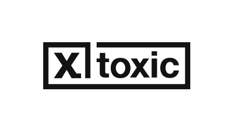 Toxic TV (RS)