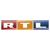 RTL Télévision