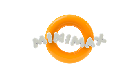 Minimax (RS)