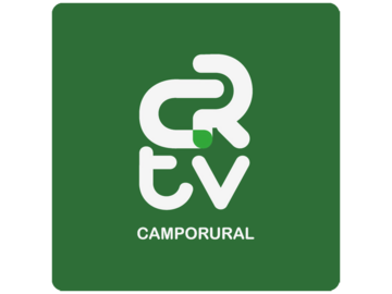 Campo Rural Tv