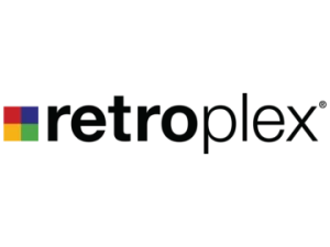 RetroPlex HD
