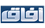 Afaq TV
