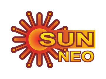 Sun Neo