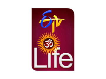 ETV LIFE
