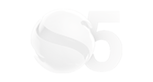 SuperSport 5