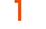 Film1 Premiere