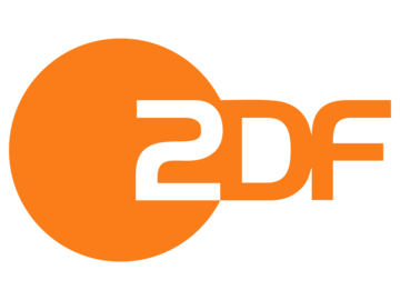 ZDF