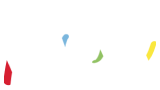 Muse